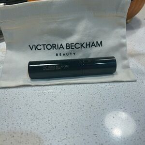 Victoria Beckham Cell Rejuvenating Illuminator in Rose